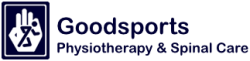 Goodsports Physiotherapy And Spinal Care